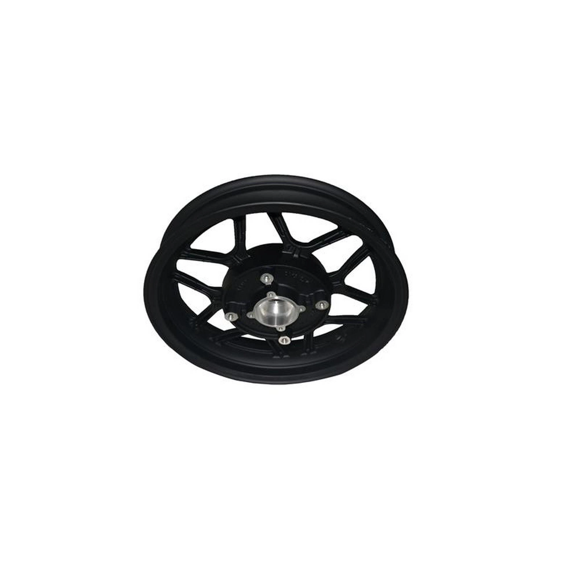 RKS FRECCIA 150 ARKA JANT #RK 36874